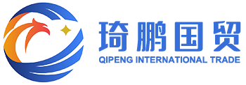 Jiangsu QiPeng Ticaret A.Ş., Ltd.