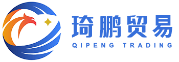 Jiangsu QiPeng Ticaret A.Ş., Ltd.